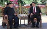 Bắc Kinh xác nhận lãnh đạo Kim Jong-un viếng thăm, gặp Chủ tịch Tập Cận Bình