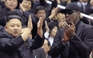'Bạn trọn đời' của ông Kim Jong-un đến Singapore dịp thượng đỉnh