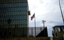 Thêm 2 nhân viên sứ quán Mỹ ở Cuba nghi mắc bệnh lạ