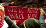 Jurgen Klopp gửi thông điệp 'You’ll never walk alone' đến đội bóng thiếu niên kẹt trong hang