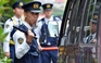 Cảnh sát Nhật thử nghiệm trí tuệ nhân tạo để điều tra phá án