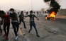 Mỹ đóng cửa sứ quán ở Iraq, cáo buộc Iran gây bạo lực