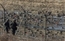 Hàn-Triều-LHQ thống nhất rút vũ khí, chốt canh khỏi Bàn Môn Điếm