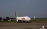 Tổng cộng 189 người trên máy bay rơi ở Indonesia
