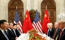 Mỹ chờ 'hành động cụ thể' của Trung Quốc về thương mại