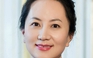 Trung Quốc cảnh báo 'hậu quả nghiêm trọng' nếu Canada không thả Phó chủ tịch Huawei
