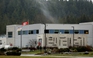 Phó chủ tịch Huawei bị Canada bắt xin tại ngoại vì bị cao huyết áp