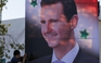Mỹ không còn ưu tiên thay đổi chế độ ở Syria