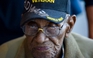 Người già nhất nước Mỹ qua đời sau hơn 80 năm hút xì gà