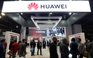 Ba Lan bắt nhân viên Huawei với cáo buộc làm gián điệp