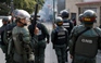 Venezuela bắt 27 binh lính nổi loạn chống chính quyền