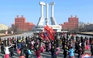 Đứng trước 'bước ngoặt lịch sử', Triều Tiên cần 'chạy nhanh, nhắm xa'