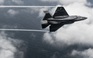 Singapore quyết định mua chiến đấu cơ F-35 của Mỹ