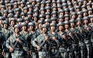 Trung Quốc sẽ chi 177 tỉ USD cho quốc phòng năm 2019