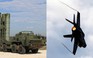 Mỹ không bán F-35, Patriot nếu Thổ Nhĩ Kỳ mua S-400