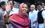 Thả bị cáo Indonesia tại phiên tòa xử Đoàn Thị Hương là phù hợp luật pháp, thủ tướng Malaysia nói