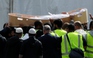 IS kêu gọi trả đũa vụ thảm sát New Zealand