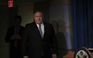 Ngoại trưởng Mỹ tiếp tục đàm phán bất chấp yêu cầu của Triều Tiên