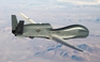 Iran nói thu được mảnh vỡ UAV Mỹ trong lãnh hải