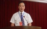 Bác sĩ bệnh viện Vũ Hán tử vong vì virus Corona mới
