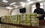 Xe bán tải đầy ắp ma túy: Khởi tố 4 đàn em của trùm ma túy Wu Hesan