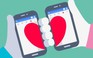 Facebook triển khai tính năng 'hẹn hò' tại Việt Nam