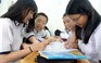 Bí quyết ôn thi môn tiếng Anh đạt điểm cao: Tổng quan về đề thi THPT quốc gia