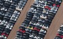 Volkswagen thu hồi gần 300.000 xe vì bê bối gian lận khí thải