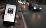 Mỹ điều tra vụ xe Uber tự lái gây tai nạn chết người