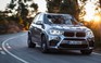 BMW tại Trung Quốc tăng giá dòng xe SUV do Mỹ sản xuất