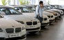 BMW chi 4,2 tỉ USD để kiểm soát liên doanh ở Trung Quốc
