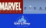 Pixar, Marvel: “có những lúc thấy phim mình dở nhất“