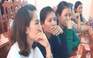 Phú Yên: 51 giáo viên bị chấm dứt hợp đồng trước thời hạn