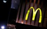 Hơn 100 người Mỹ nhiễm ký sinh trùng nghi do ăn salad của McDonald's