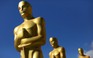 Khán giả giảm, thêm hạng mục 'Công chúng yêu thích', giải Oscar có đang 'mất giá'?