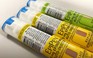 Bút tiêm EpiPen chống sốc phản vệ đã có sản phẩm thay thế