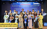 Trường ĐH Nguyễn Tất Thành chính thức đạt chuẩn 5 sao UPM
