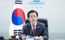 Quyền tổng thống Hàn Quốc tuyên bố không tranh cử