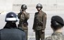 Triều Tiên: chỉ đối thoại khi Hàn Quốc ngừng đối đầu, hết lệ thuộc Mỹ