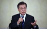 Tổng thống Hàn Quốc trấn an người dân, cam kết không để xảy ra chiến tranh