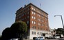 Mỹ trả đũa, yêu cầu Nga đóng cửa lãnh sự quán ở San Francisco