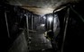 Băng trộm đào hầm, suýt cuỗm 317 triệu USD từ ngân hàng Brazil
