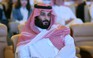 Ả Rập Xê Út bắt hơn 200 người nghi gây thất thoát 100 tỉ USD