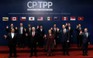 CPTPP chính thức thay TPP, tác động thị trường 500 triệu dân