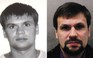 Báo chí Anh nêu 'danh tính thật' của nghi phạm đầu độc điệp viên Nga