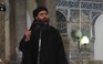 Thủ lĩnh IS ra lệnh thanh trừng 320 thuộc hạ 'phản bội, gây thiệt hại cho tổ chức'