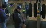 Anh công bố thêm video nghi phạm đầu độc cựu điệp viên nhị trùng Nga