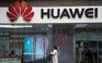 Canada, Mỹ nói gì về vụ bắt giữ lãnh đạo Huawei?