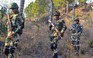 Ấn Độ ngưng hoạt động biên mậu với Pakistan ở Pakistan để ngăn 'vũ khí, ma túy, tiền giả'