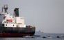 UAE trình Liên Hiệp Quốc kết quả điều tra về vụ tấn công tàu chở dầu